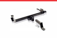 Imagem do produto Engate Destacável para Renault Duster 4x2 2020/... – Cod. 15363